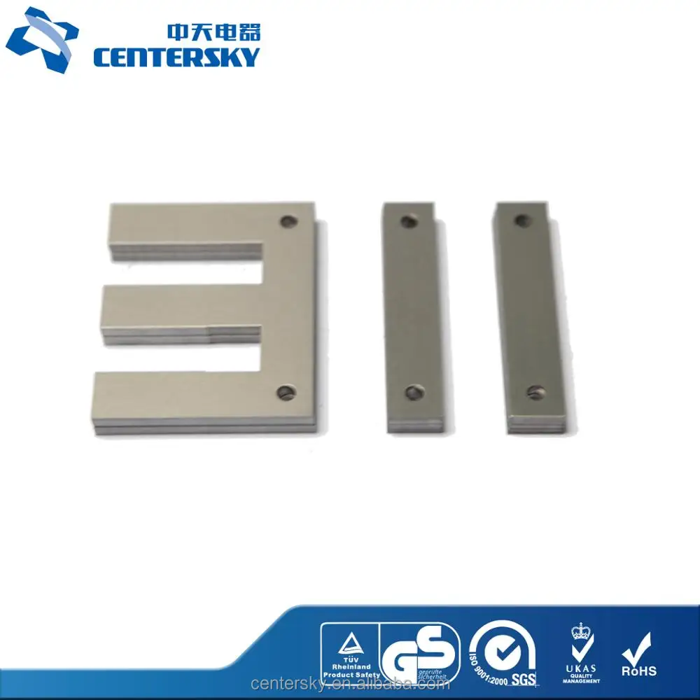 
transformer silicon steel sheet m6 silicon 