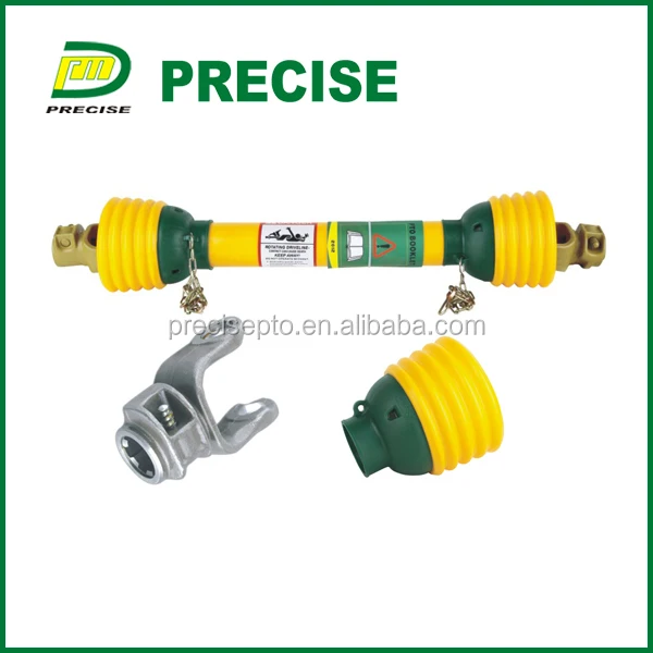 Хорошее после-обслуживание Heavy Duty 2017 популярные OEM service карданный вал поставщика