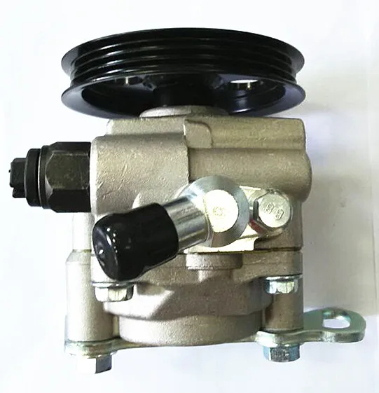 
44320-07010 44320-33100 44320-33041 4320-33080 44320-33111 POWER STEERING PUMP for TOYOTA CAMRY SXV10,VCV10,MCV10 92-01 