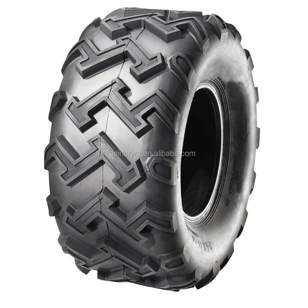 25X8-12 25X9-12 25X10-12 25X11-12 26X8-12 ATV/UTV Quad Go Kart багги-шина