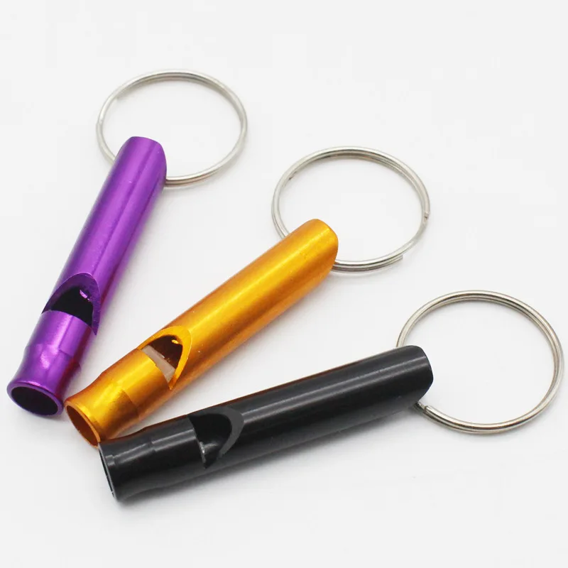 
Pet Training Products Whistle Pet Supplies Used To Training Dog Communication 