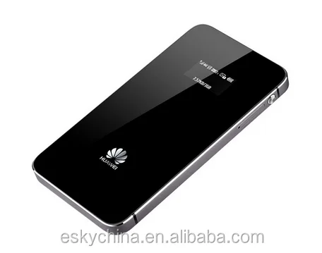 Новые продукты в 2015 году рынок E5878 150 Мбит LTE wi-fi беспроводной 4 г маршрутизатор 1900 мАч батареей WiFi маршрутизатор