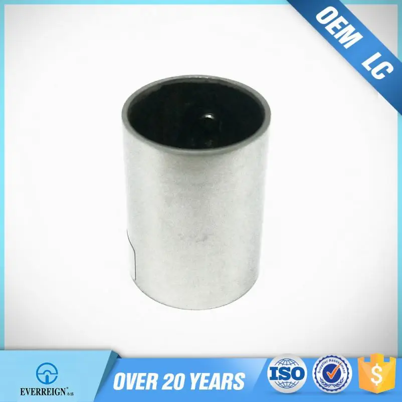 wholesale china factory preferential price connector pipe round steel tube connectors