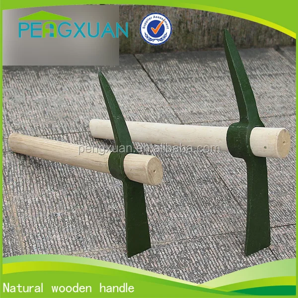 90 / 110 / 150 см длина ручки для кирка лопатой сельскохозяйственные инструменты
