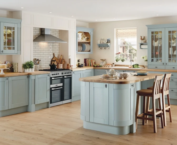 L Shaped Modular Kitchen Designs Small Kitchen Cabinet Modern