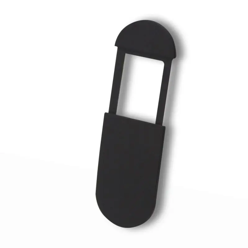 Веб-камера для компьютера (набор из 100) веб-камера конфиденциальности крышка для компьютеров ноутбуков Smart TV PS4