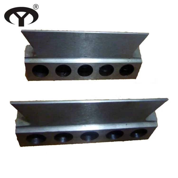 HSS module 3~3.25 Gleason finishing gear shaper cutter in stock