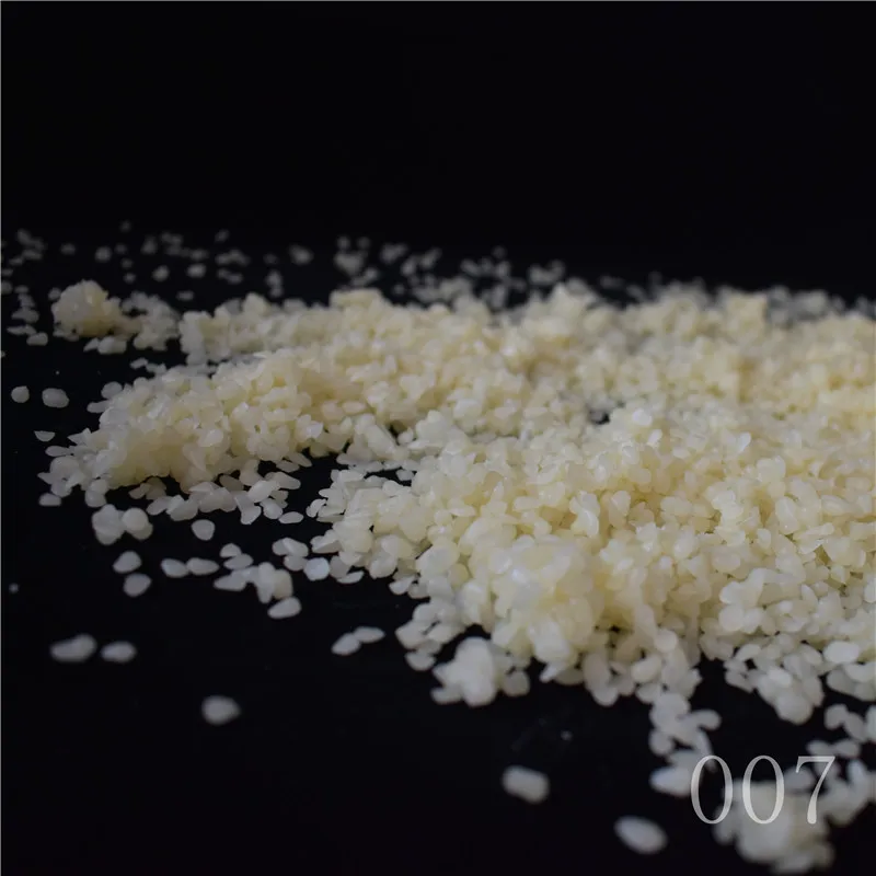 100% natural honey wax/beeswax with high melting point