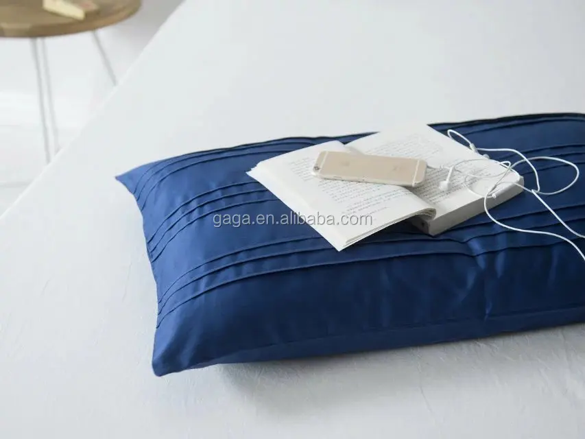 2023 GAGA  new style 100%cotton 200TC printed duvet cover set