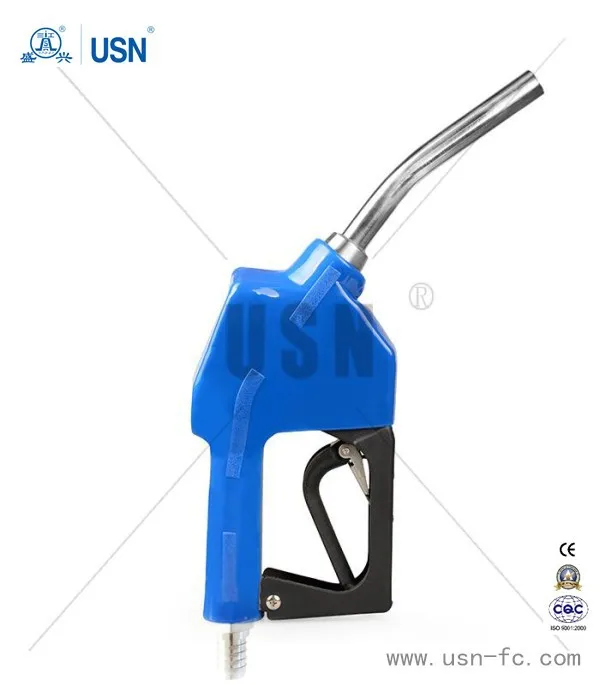 230V Adblue IBC Pump Kit