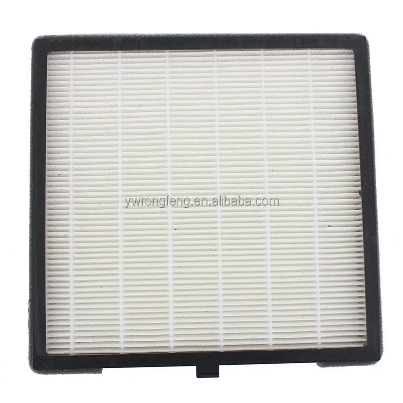 Express Alibaba New 2018 China Non Noise Electric Sunflower nail table draft fan nail dust extractor vacuum nail dust collector