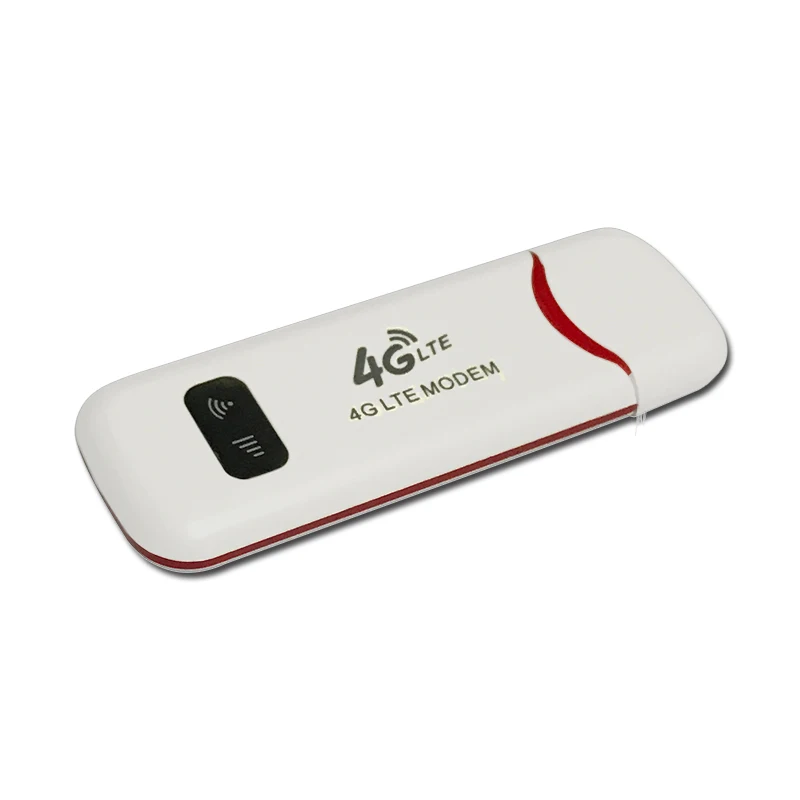  Лидер продаж usb-модем 4g с поддержкой