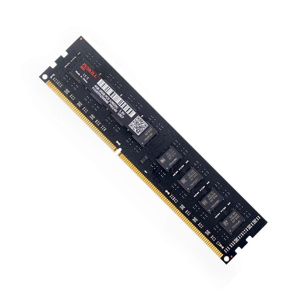 Совместим со всеми модулями памяти 4 Гб ddr3 1333
