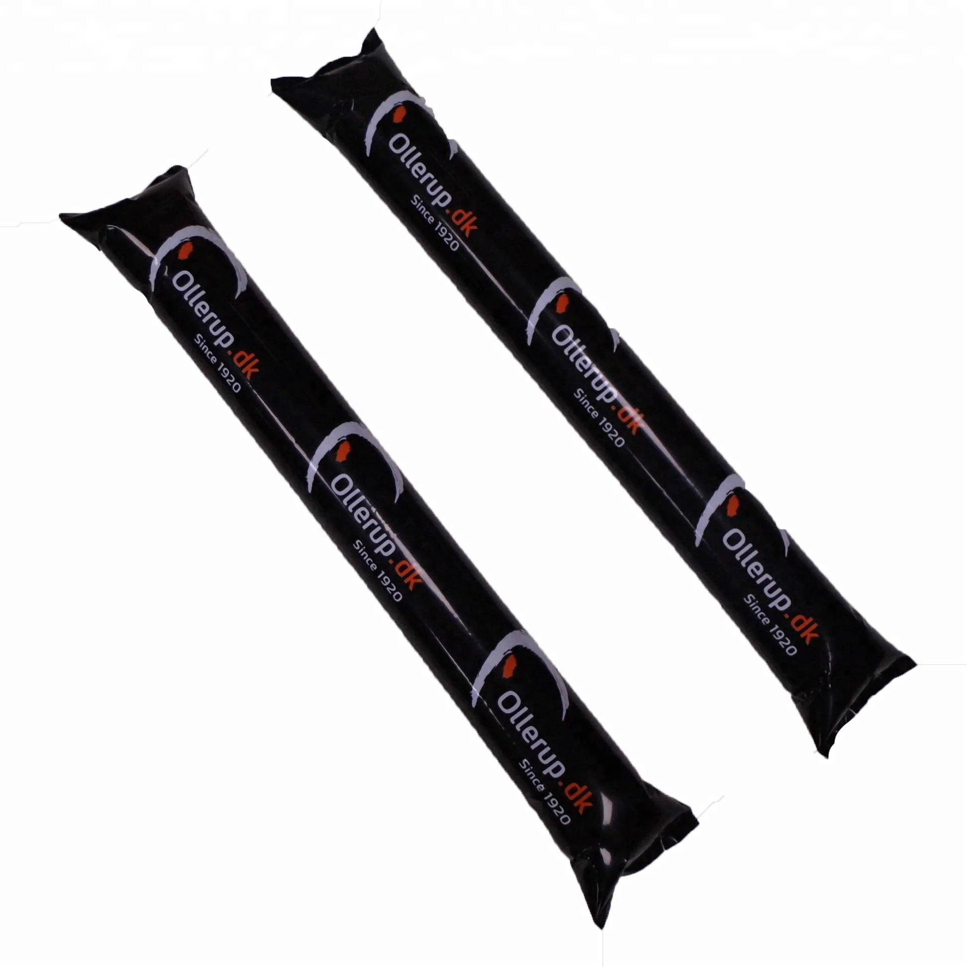 most popular inflatable pe cheering stick ,bang bang stick,clapping stick