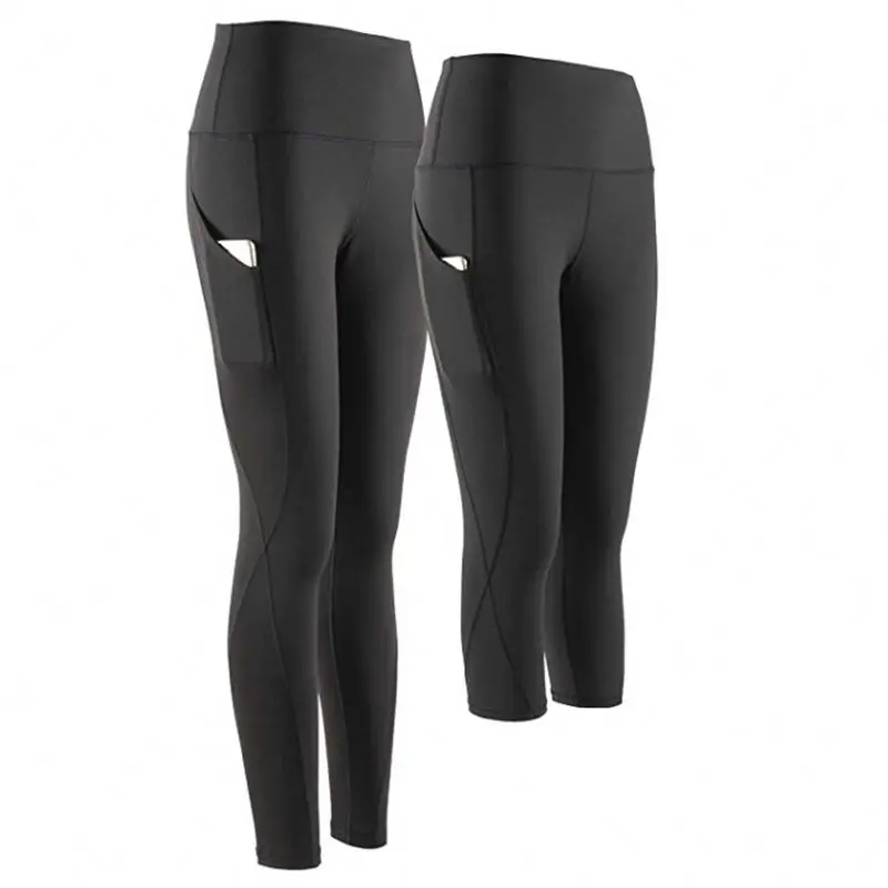 Wholesale Custom Sexx Leggings Photo For Wholesales