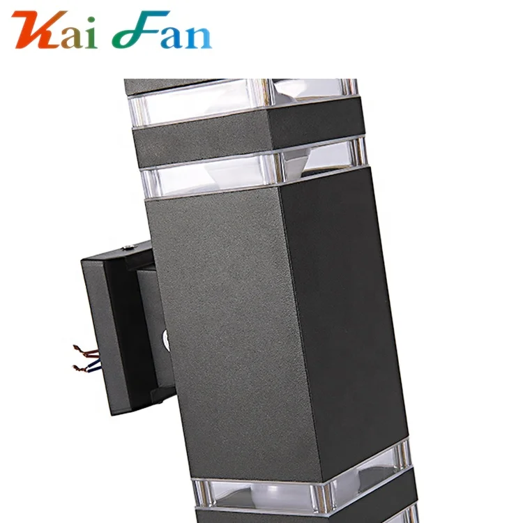 China online shopping bracket corded modern sconce room indoor led wall light