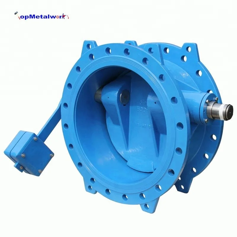 casting iron butterfly valve or check valve or valve gate