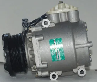 авто ac компрессора для ford mondeo 2.5