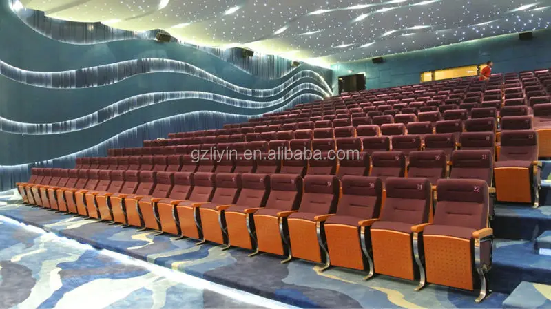 Leeyin 100% Polyester Fiber acoustic panel polyester board sound proof pet 3d polyester acoustic panel