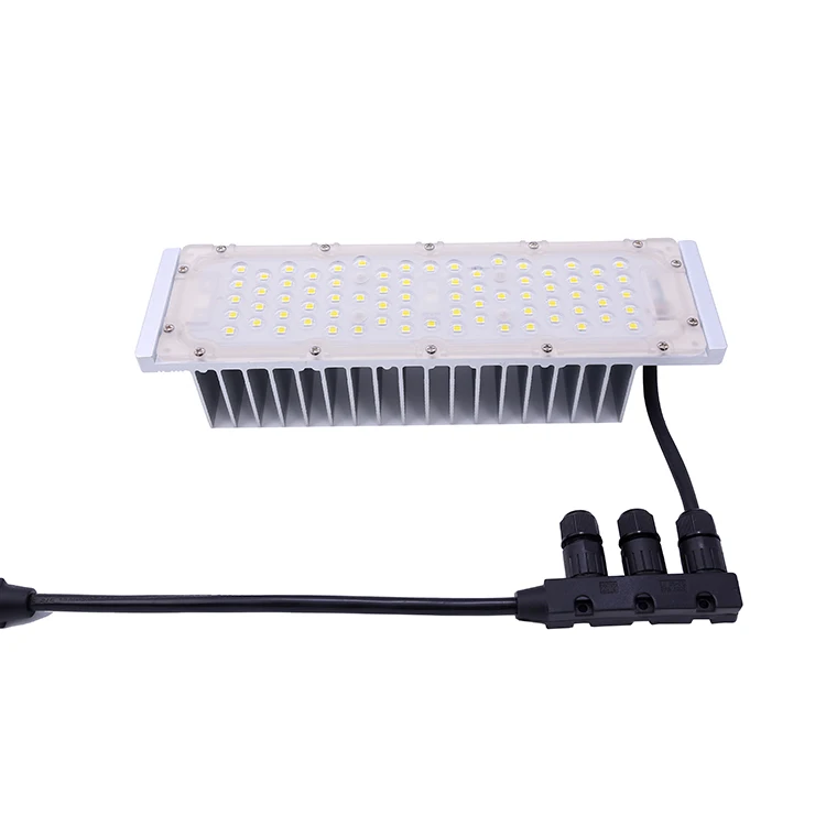
International Standard Size IP66 Waterproof 30W 40W 50W 60W 65W 75W Led Module For Car Light 