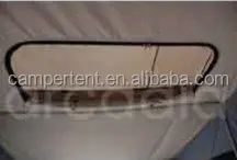 camper trailer tent folding camper tent for trailer 6006