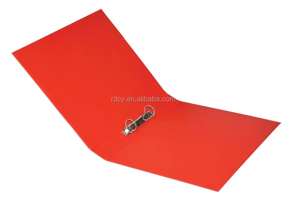 Элегантная многофункциональная папка для бумаг/ПВХ 1,5 дюйма 4O