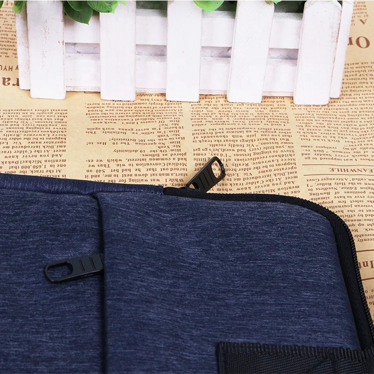 office business travel bag tote waterproof briefcase rolling laptop bag for men