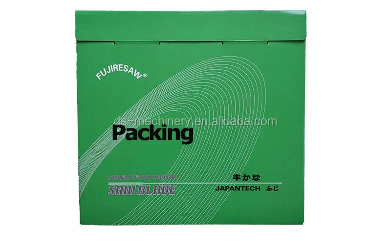 Alloy Steel tipped cutter tools cutting disc saw blades for wood cutting