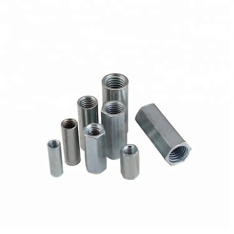 free sample industry price m11 m15 m45 m50 m52 customized hex bolt for wholesale
