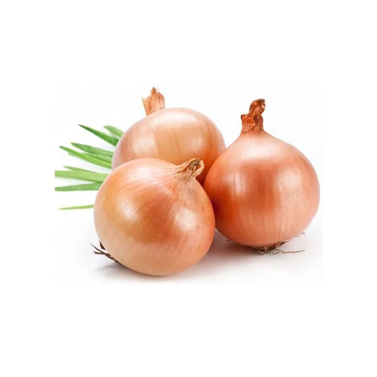 dehydrated onion powder Premium Quality Dehydrated White onion for World Wide Importers and buyers