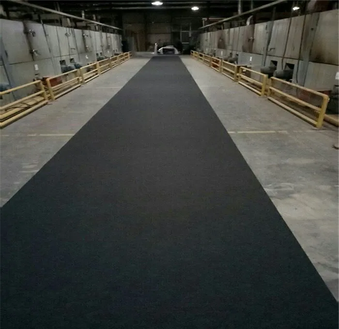 black carpet floor carpet with polyester