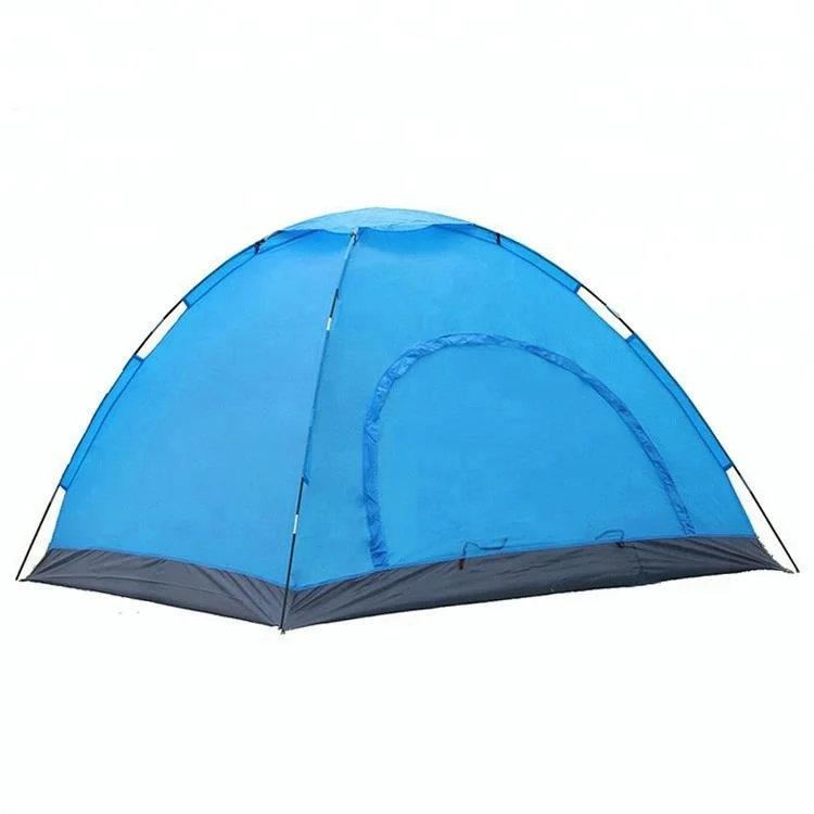 Custom Design Easy Up Beach Lightspeed Outdoors Quick Camping Tent