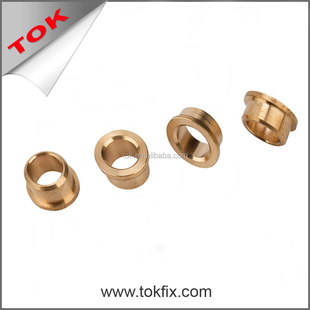 Air Conditioning Parts Damper HVAC Systems SQ1/2 12X12 Square Couple M/F Brass Bushing