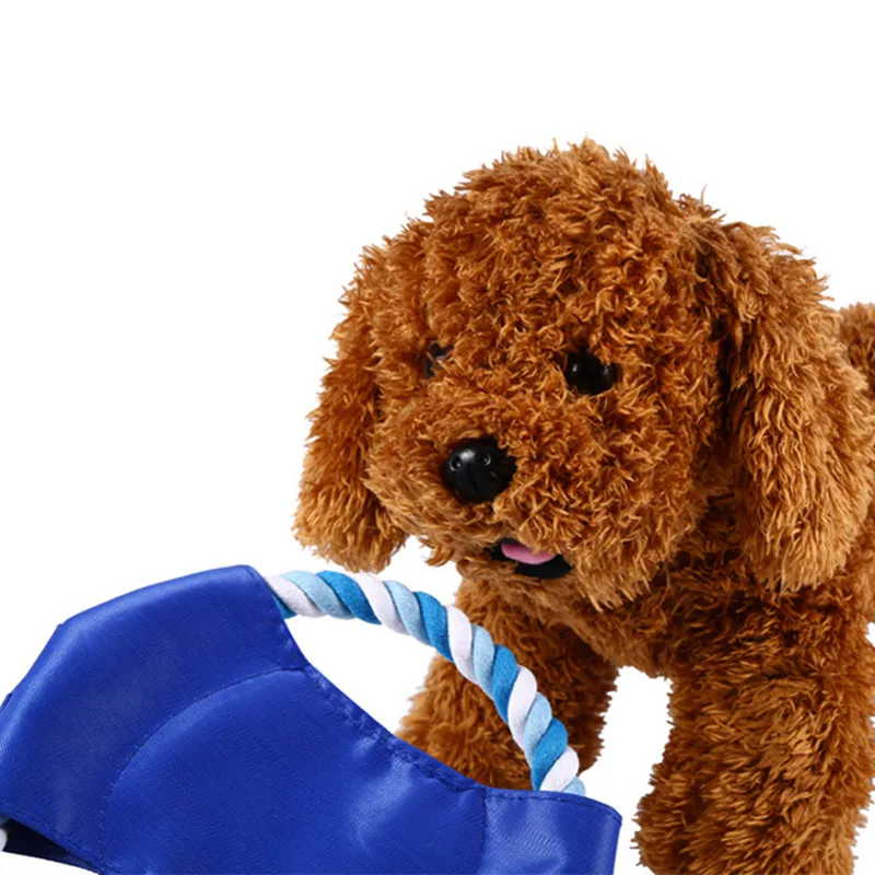 Новые продукты, хлопковый летающий диск, игрушки для собак