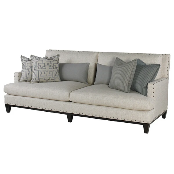 SF-132 5 Seater Sofa Set Belgium