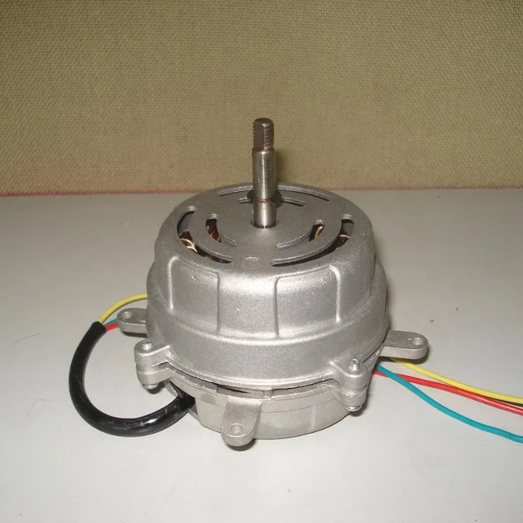 HOT SALE STORE MOTOR Pakistan market Louver fan motor 14000 PCS GOOD PRICE