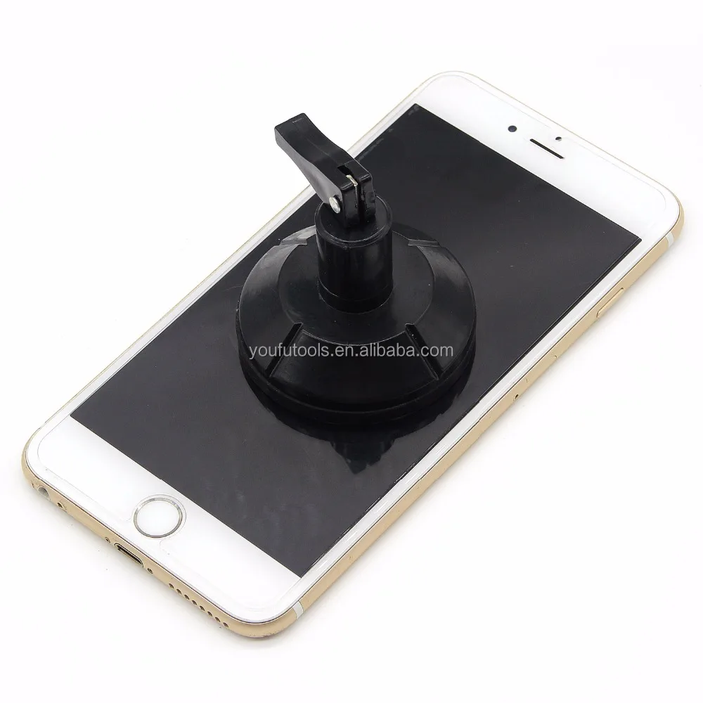 Suction Cup Heavy Duty Remover Repair LCD Screen Pry Tools Disassembly for Phone Tablet