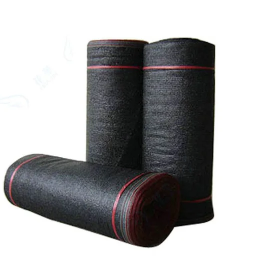 HDPE Fabric Sun Shade Sail