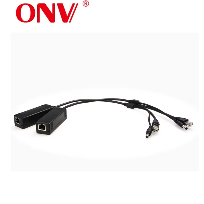  Водонепроницаемый разветвитель IP66