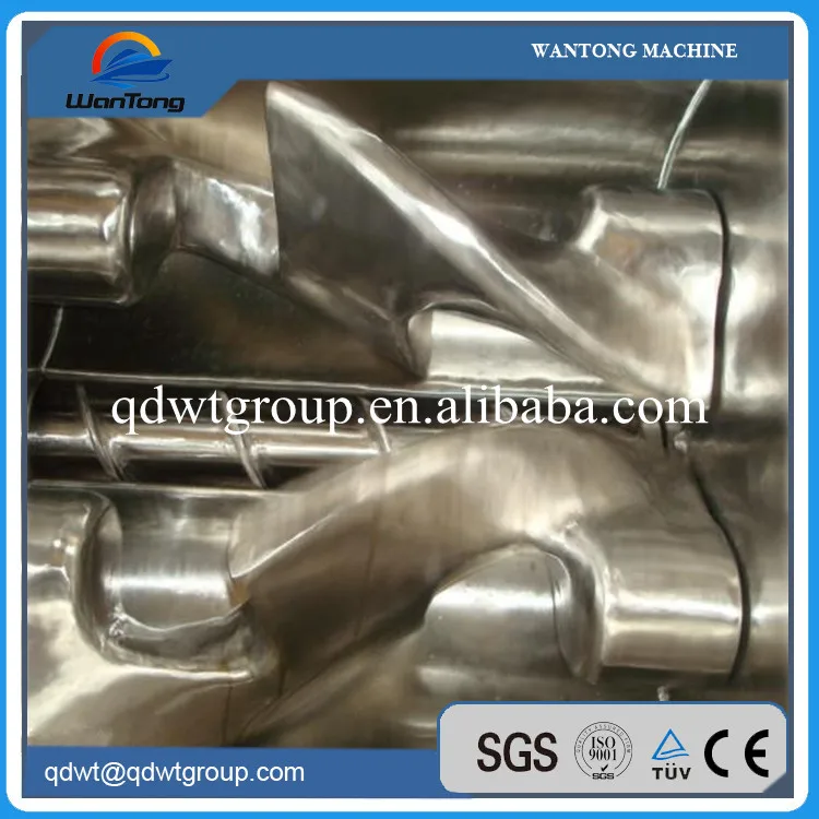 50 л миксер sigma для сахарной пасты из нержавеющей стали