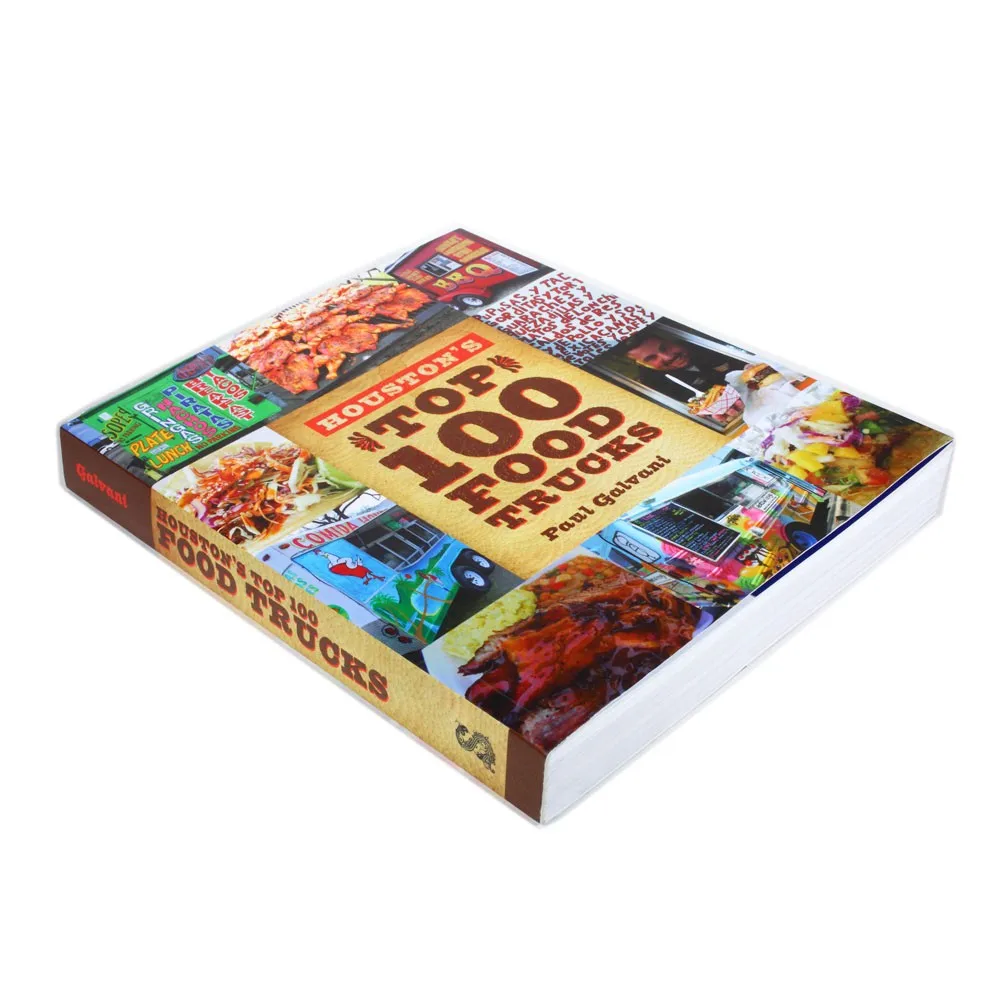 Most treasured hard cover book with top quality for business professionals photo album