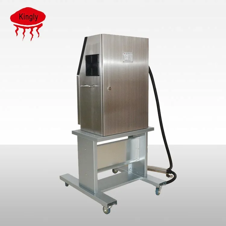 
Laser machine Marking machine Labeling machine 