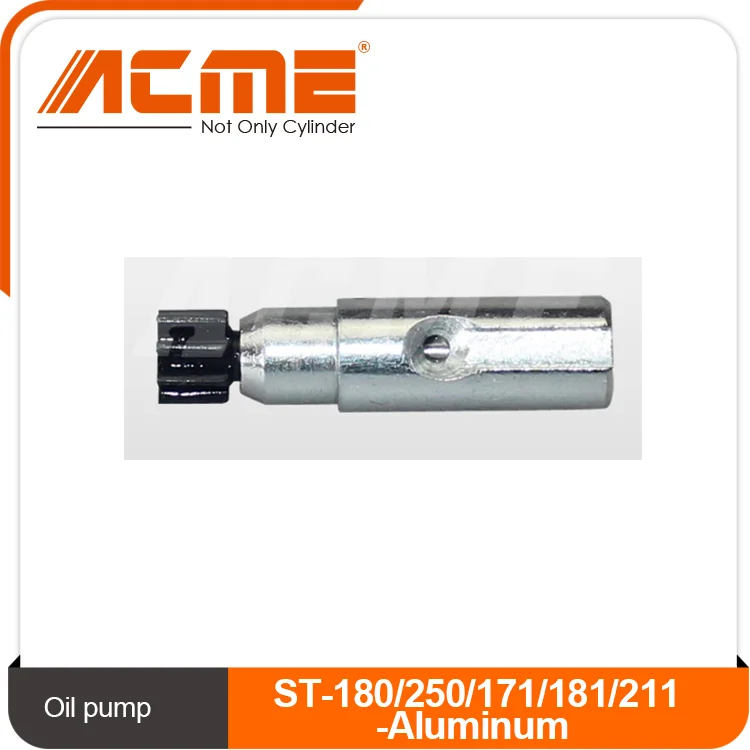 Chainsaw Oil Pump Fits STIHL 180/250/171/181/211