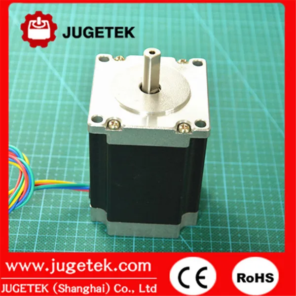 Nema23 stepper motor for 3D printer