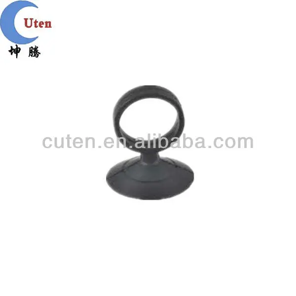 clear custom cheap vogue mini suction cups