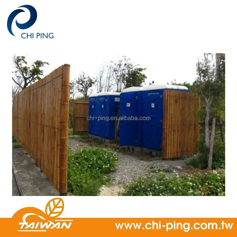 Pumping/vacuum truck clean plastic portable toilet or movable baths
