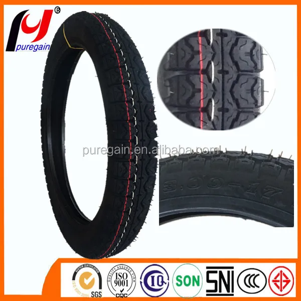 
motorcycle tyre,chinese motorcycle tyre casing 300-18 motorcycle tyre tube 