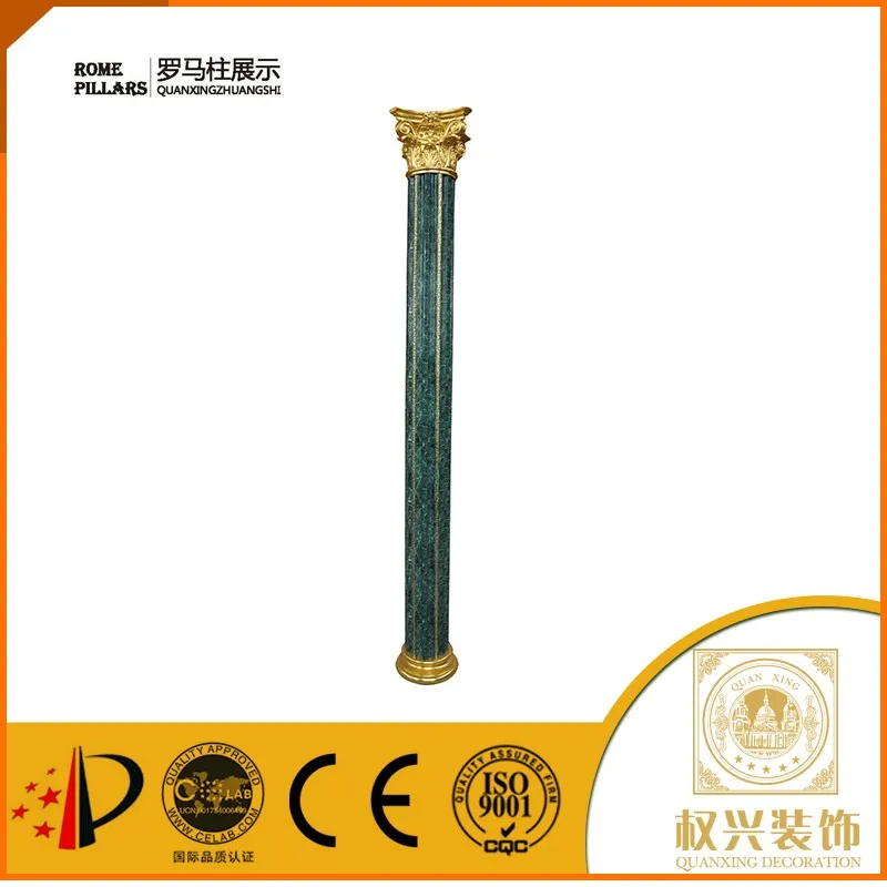 Water proof Hotsell pvc my order plaster of paris ceiling tiles polystyrene for cornice ceiling for hall