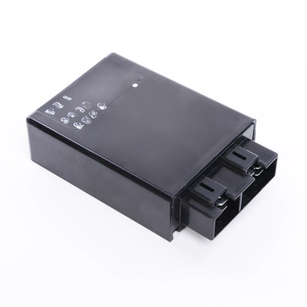 Motorcycle electronic ignitor STEED 400 600 ignition module coil manufacturers china