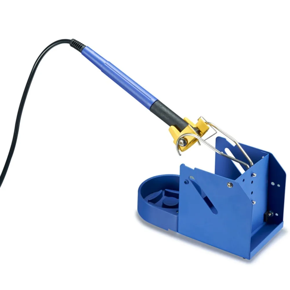 FX951 Anti-static Soldering Station/Soldering Iron for electronic circuits
